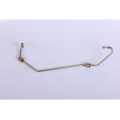 Топливная трубка высокого давления - 192D - TTG