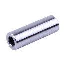 Палець поршневий - 180N - TTG