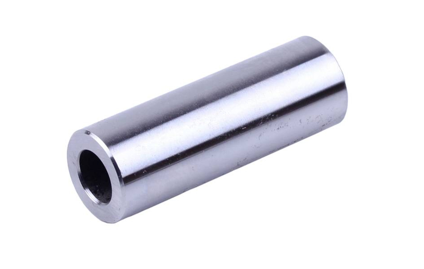 Палець поршневий - 180N - TTG