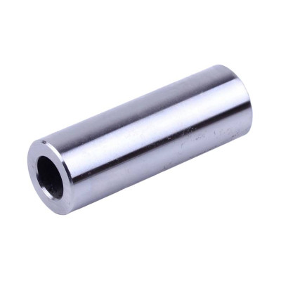 Палець поршневий - 180N - TTG