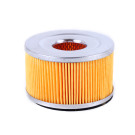 Фільтруючий елемент повітряно-олійного фільтра - 180N - TTG