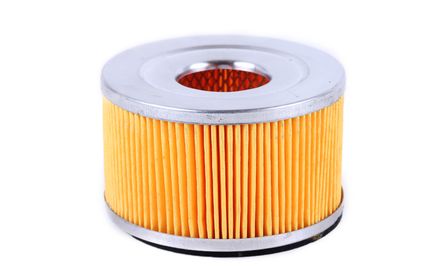 Фільтруючий елемент повітряно-олійного фільтра - 180N - TTG