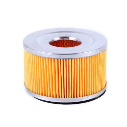 Фільтруючий елемент повітряно-олійного фільтра - 180N - TTG