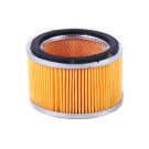 Фільтруючий елемент повітряно-олійного фільтра - 180N - TTG