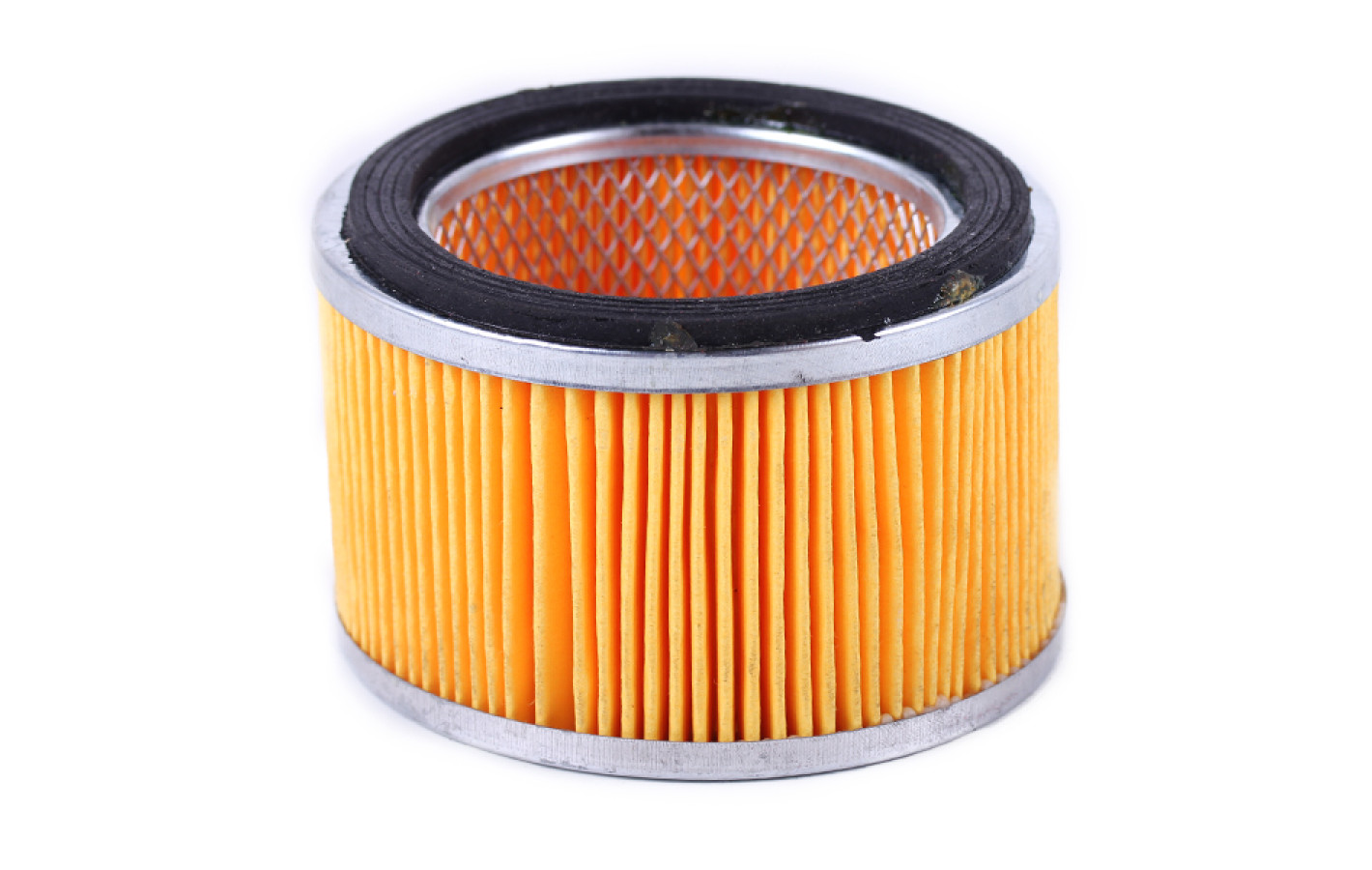 Фільтруючий елемент повітряно-олійного фільтра - 180N - TTG