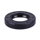 Сальник 40*70*12 - КПП/6 - TTG