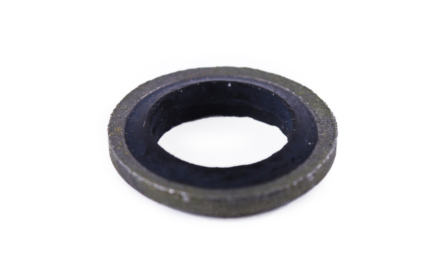 Шайба паливопроводу до інжектора 8×14-180N-190N-TTG