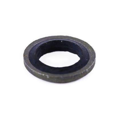 Шайба паливопроводу до інжектора 8×14-180N-190N-TTG