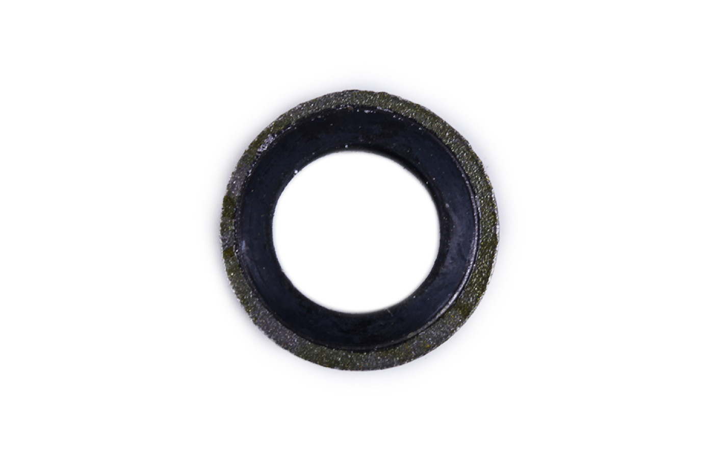 Шайба паливопроводу до інжектора 8×14-180N-190N-TTG