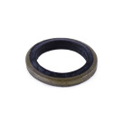 Шайба паливопроводу до насоса 12*19 - 180N-190N - TTG