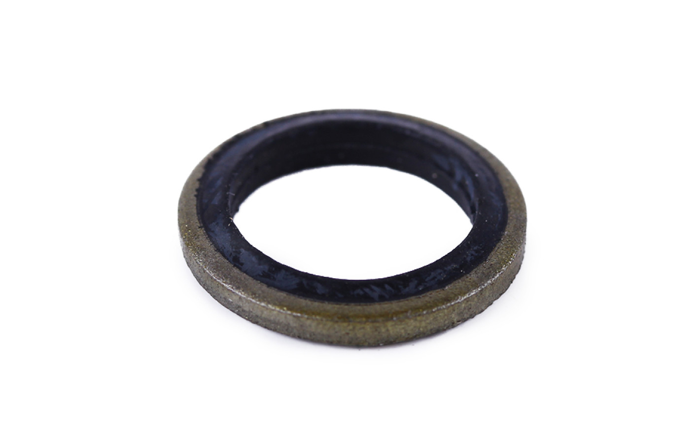 Шайба паливопроводу до насоса 12*19 - 180N-190N - TTG