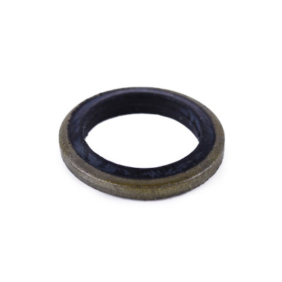 Шайба паливопроводу до насоса 12*19 - 180N-190N - TTG