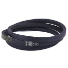 Ремінь B-1830 тип 2 - 180N-195N - TTG