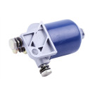 Топливный фильтр в сборе TTG на дизельный двигатель  ZS/ZH1100/ZH1105N/ZH1115N/ZH1125N - TTG