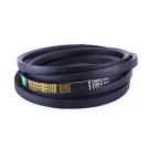 Ремінь B-3300 - МТ-TTG