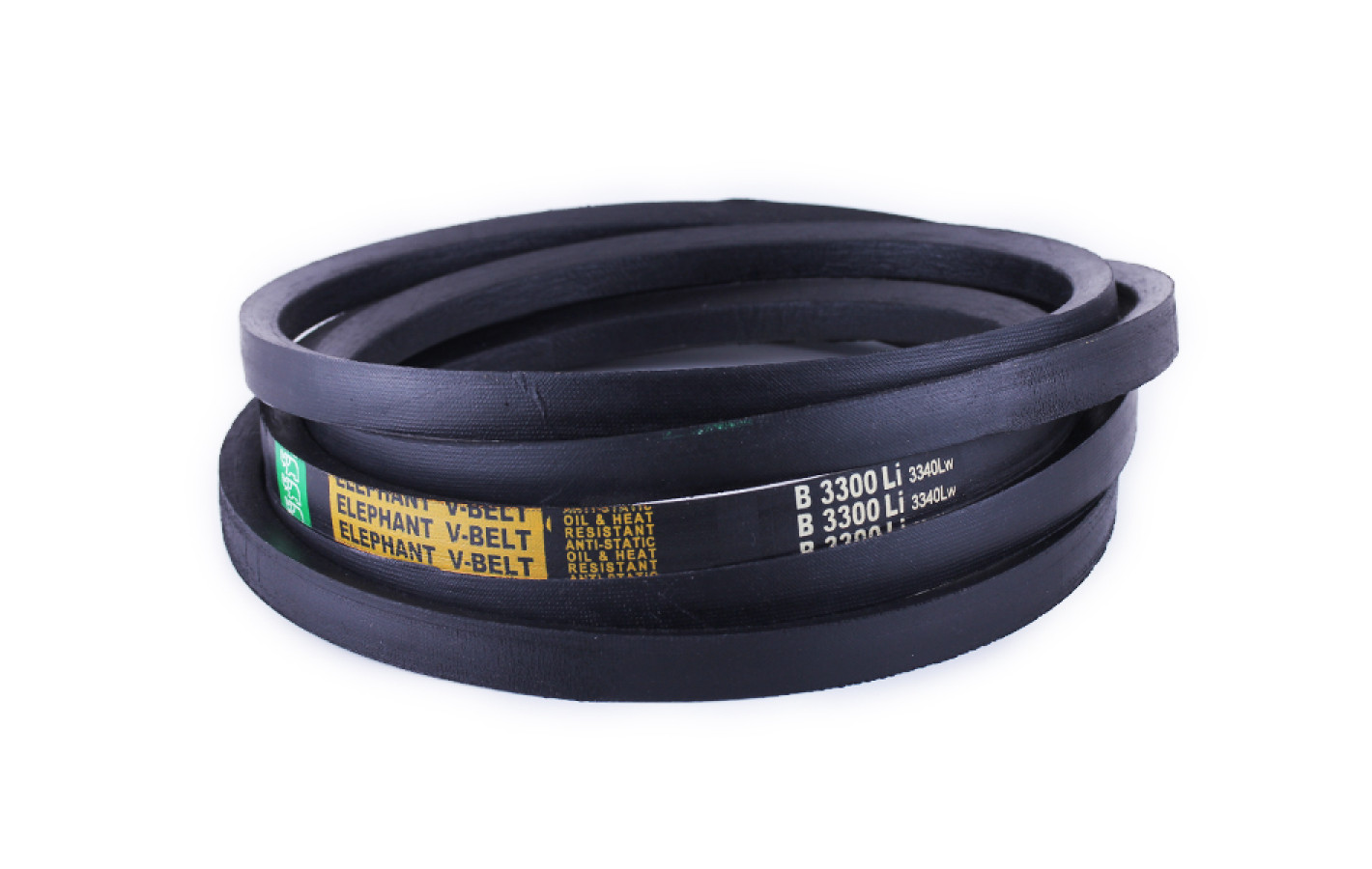 Ремінь B-3300 - МТ-TTG