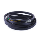 Ремінь B-3050 - МТ-TTG