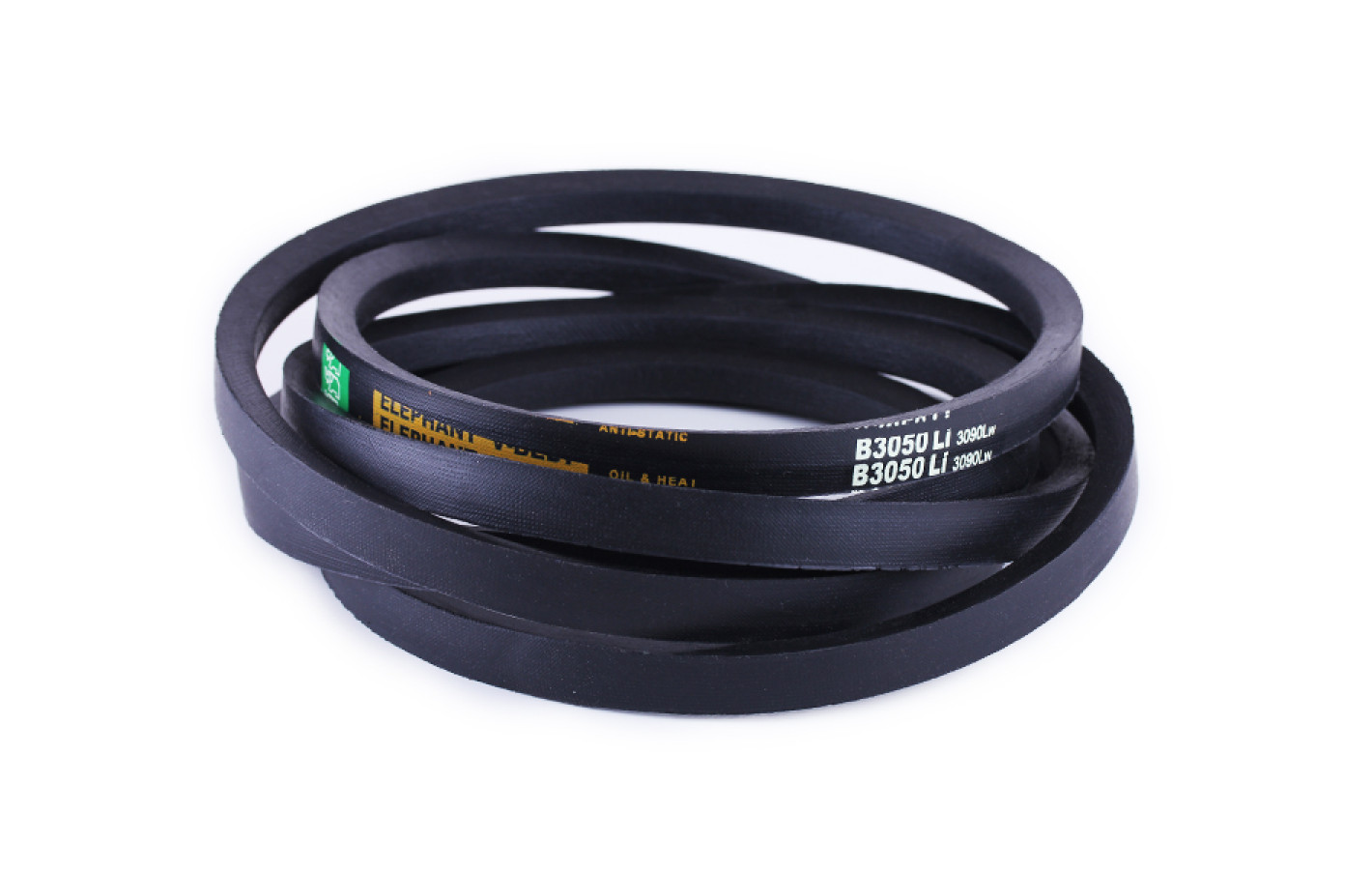 Ремінь B-3050 - МТ-TTG