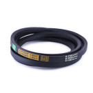 Ремінь В-3100 - МТ-TTG