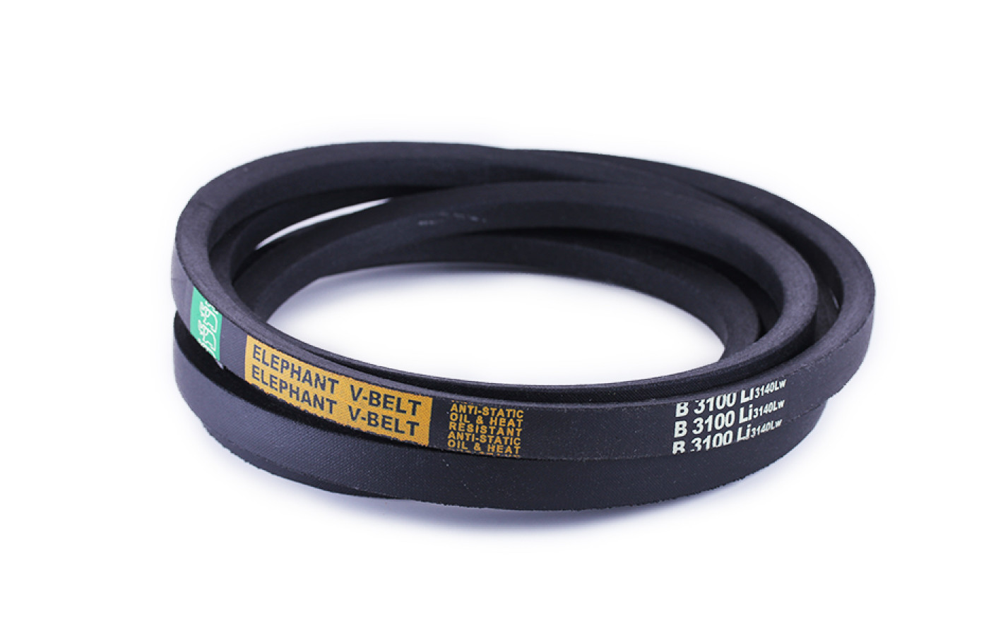 Ремінь В-3100 - МТ-TTG