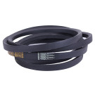 Ремінь В-3200 Li тип 2 - TTG