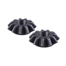 Сателіти диференціалу Z-11, тип 2, к-т 2 шт. - МТ – TTG