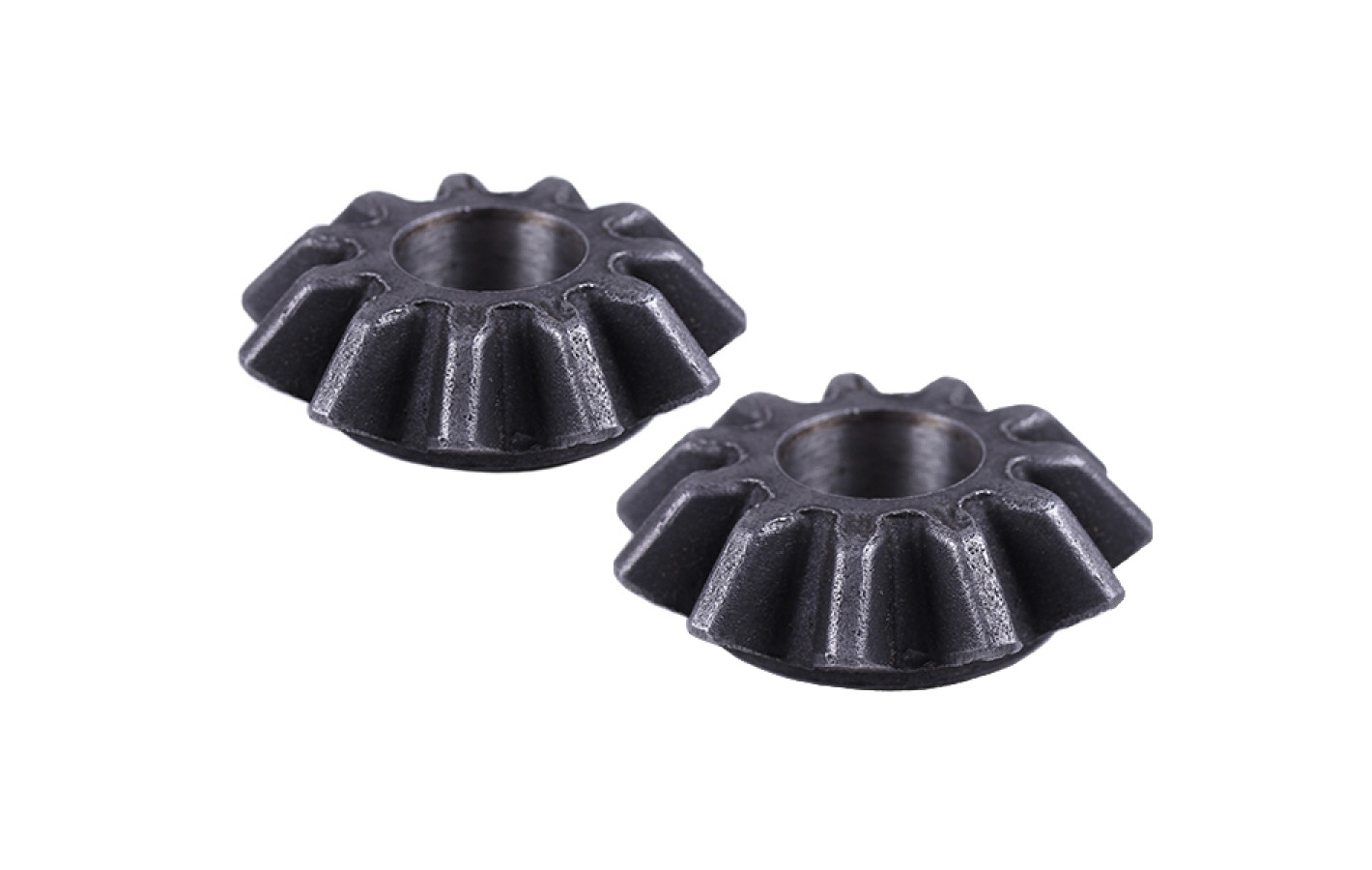 Сателіти диференціалу Z-11, тип 2, к-т 2 шт. - МТ – TTG