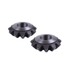 Сателіти диференціалу Z-11, тип 2, к-т 2 шт. - МТ – TTG