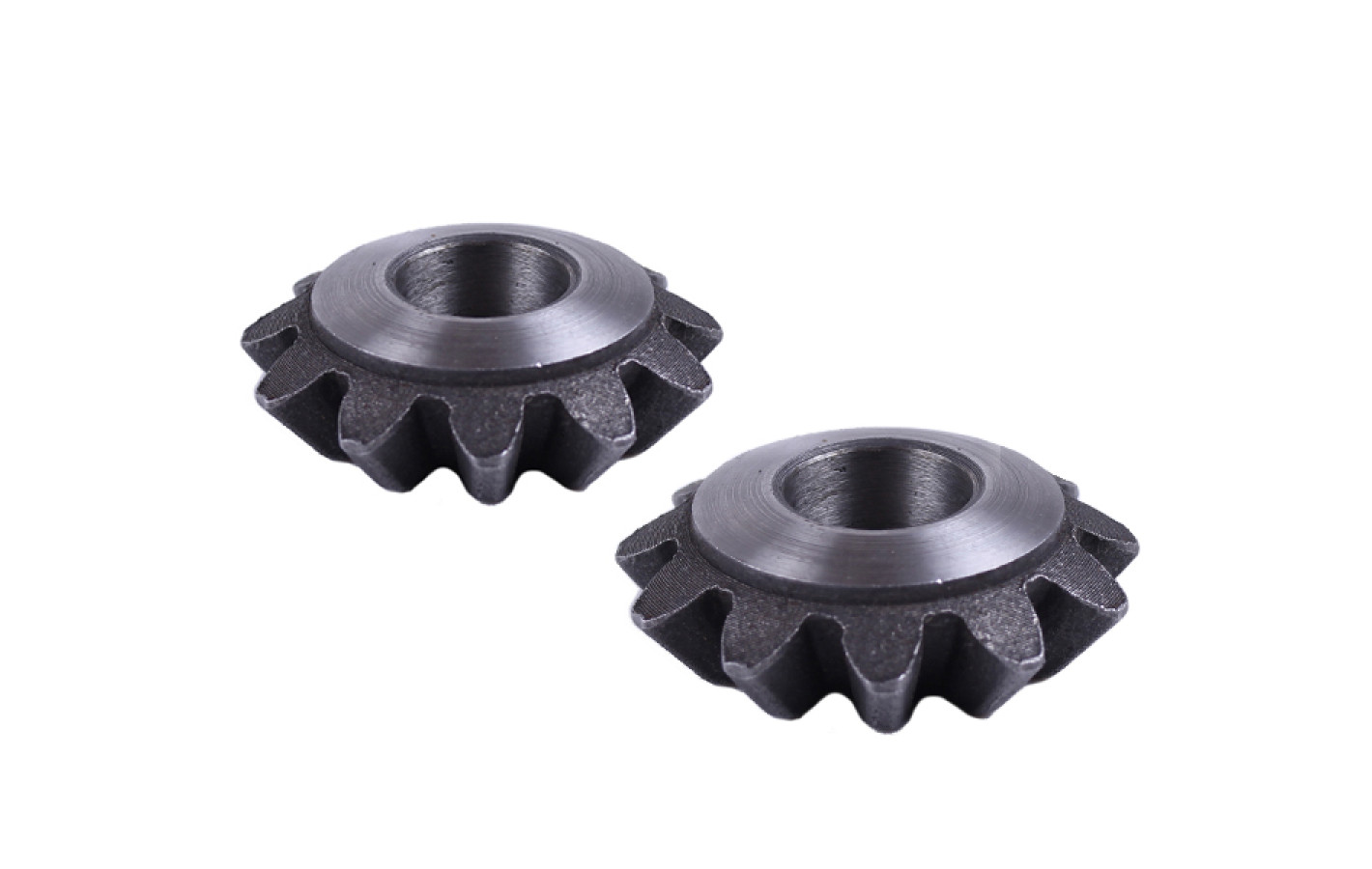 Сателіти диференціалу Z-11, тип 2, к-т 2 шт. - МТ – TTG