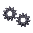 Сателіти диференціалу Z-11, тип 2, к-т 2 шт. - МТ – TTG