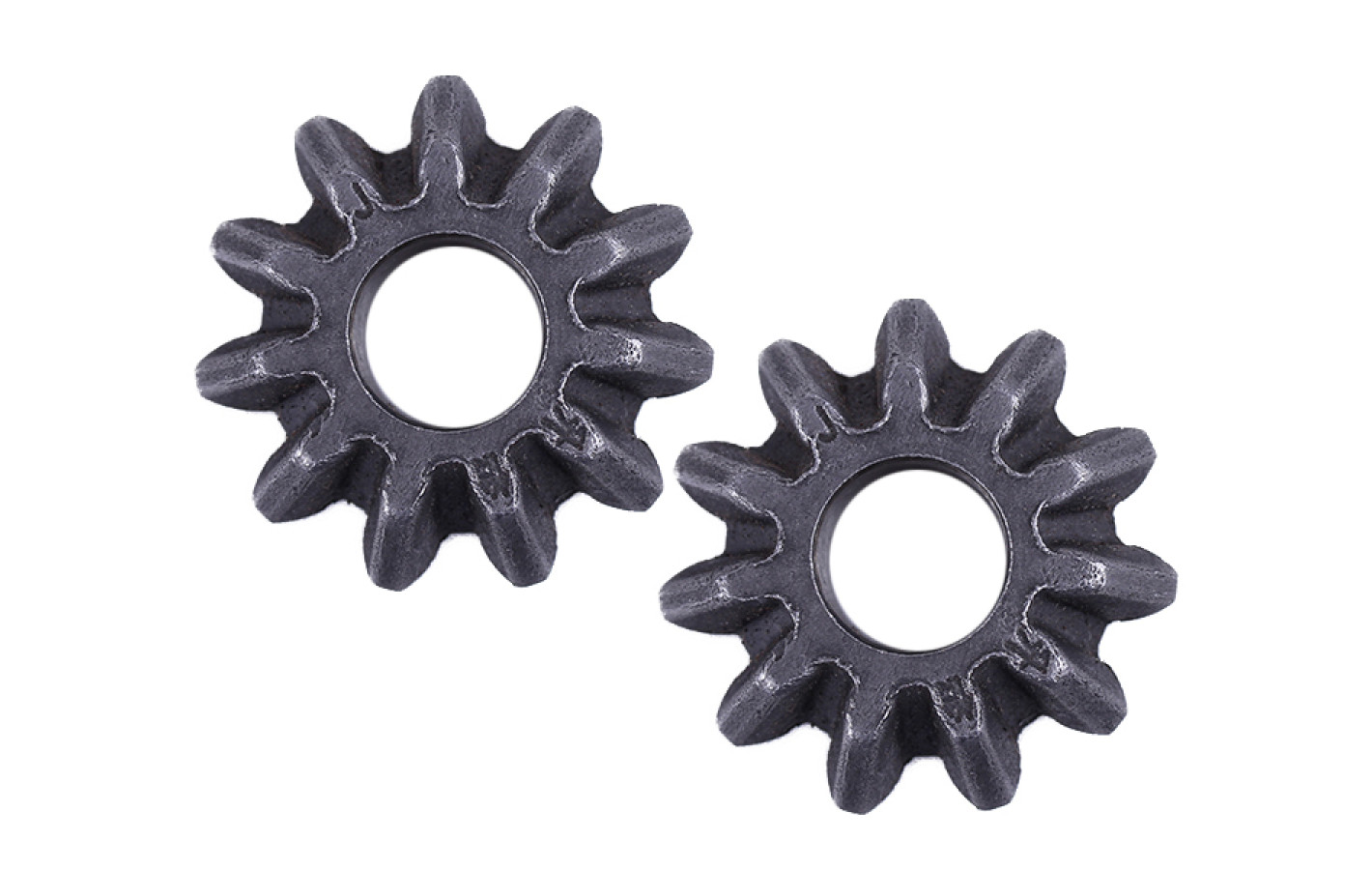 Сателіти диференціалу Z-11, тип 2, к-т 2 шт. - МТ – TTG