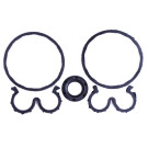 Ремкомплект НШ TTG на мототрактор, к-т: 5 шт.