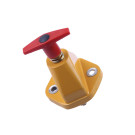 Тумблер маси - МТ-TTG