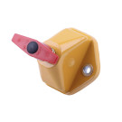 Тумблер маси - МТ-TTG