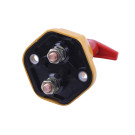 Тумблер маси - МТ-TTG