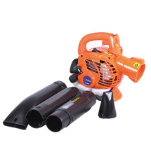 Повітродув TT AGRO MOTO EB260