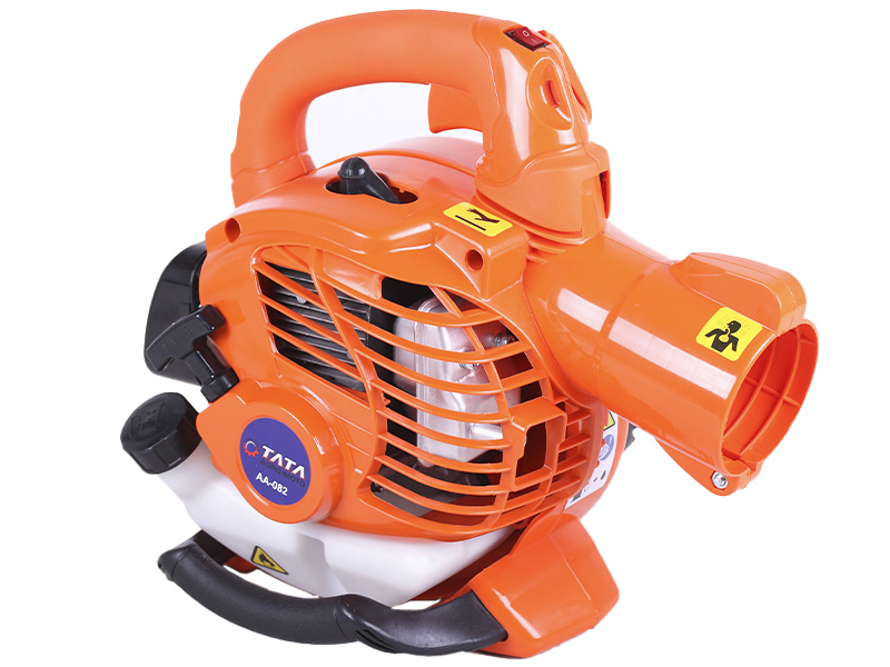 Воздуходув TT AGRO MOTO EB260