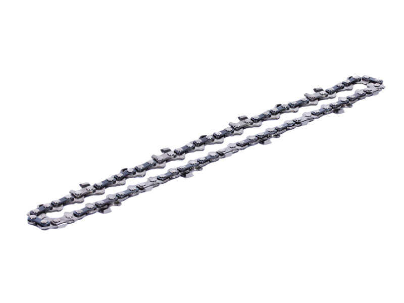 Ланцюг TT AGRO MOTO для акумуляторної пилки, 6 дюймів, тип 2