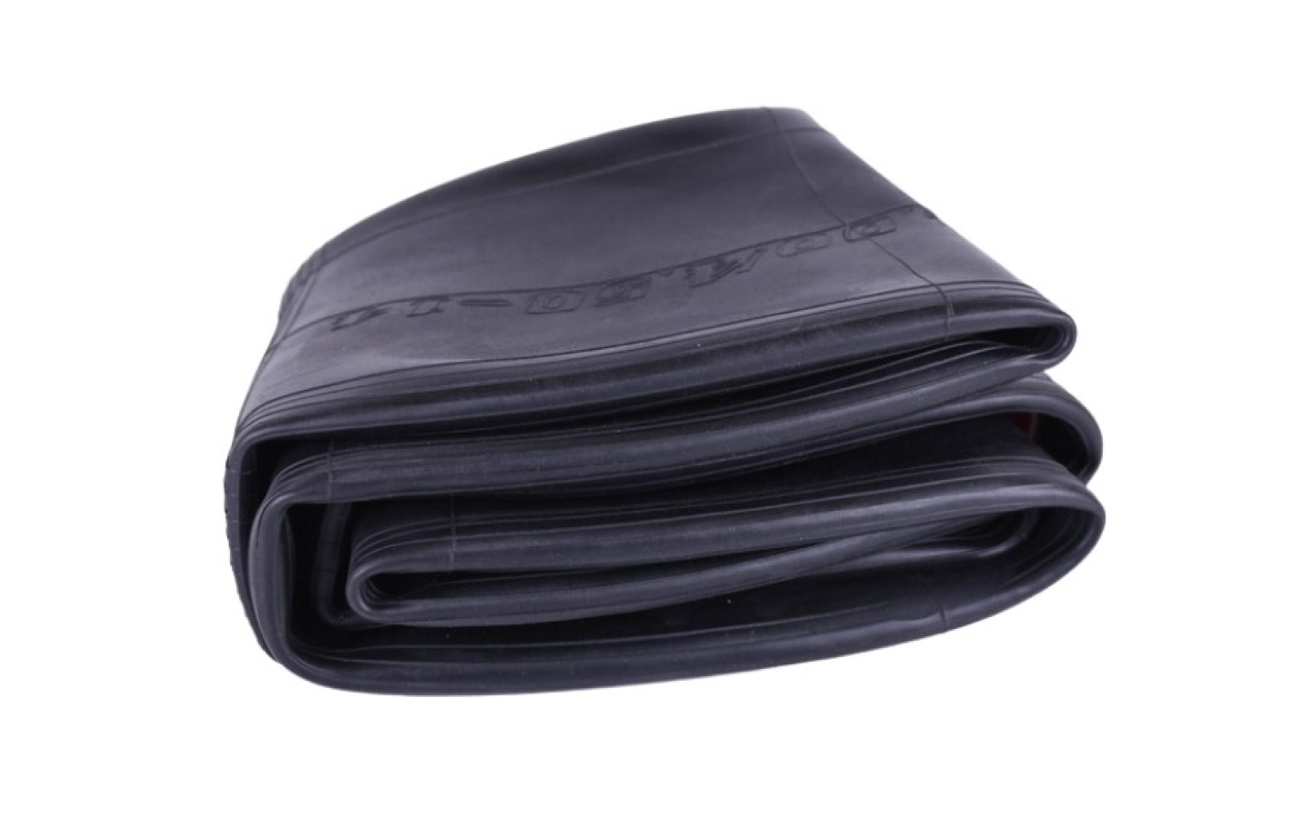 Камера 3,00×17