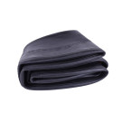 Камера 3,50×18