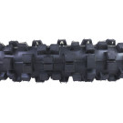 Покришка 100×100×17 8PR TT (під камеру)