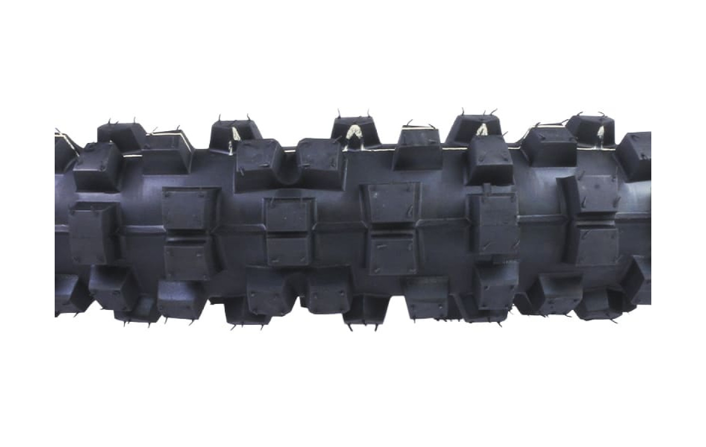 Покришка 100×100×17 8PR TT (під камеру)