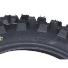 Покришка 100×100×17 8PR TT (під камеру)