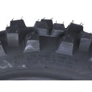 Покришка 100×100×17 8PR TT (під камеру)