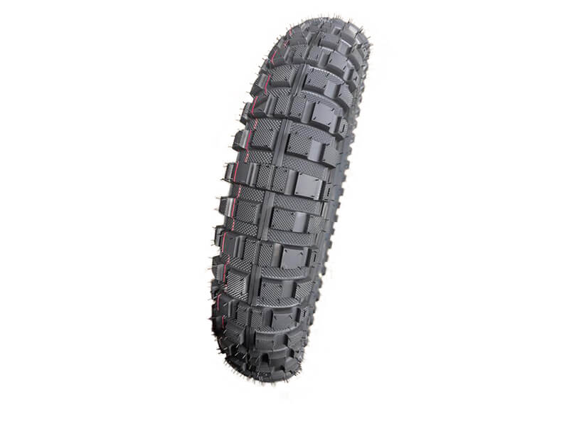 Покришка 110х100х17 8PR TT AGRO MOTO під камеру