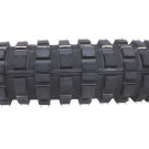 Покришка 110х100х17 8PR TT AGRO MOTO під камеру