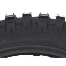 Покришка 110х100х17 8PR TT AGRO MOTO під камеру