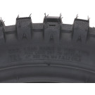 Покришка 110х100х17 8PR TT AGRO MOTO під камеру
