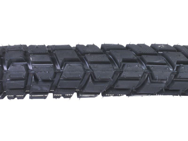 Покришка 110х90х17 8PR TT AGRO MOTO під камеру