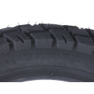 Покришка 110×90×17 8PR TT (під камеру)